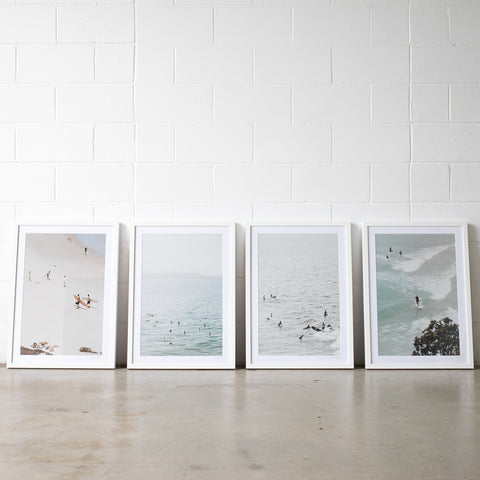 All Prints
